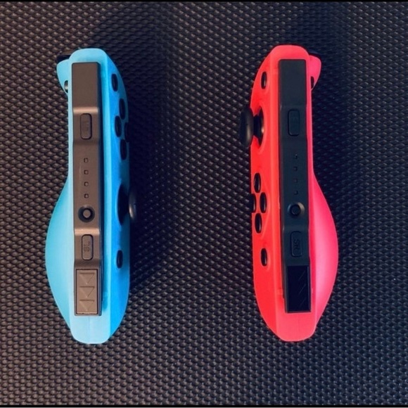 Controller for Switch Joy Con - Picture 4 of 4